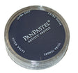 Panpastel Color Powder -- Violet Extra Dark
