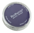 Panpastel Color Powder -- Violet Shade