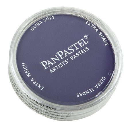 Panpastel Color Powder -- Violet Shade