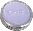 Panpastel Color Powder -- Violet Tint
