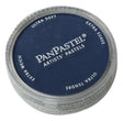 Panpastel Color Powder -- Ultramarine Blue Extra Dark