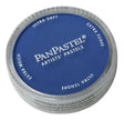 Panpastel Color Powder -- Ultramarine Blue Shade