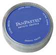 Panpastel Color Powder -- Ultramarine Blue