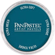 Panpastel Color Powder -- Cerulean Blue