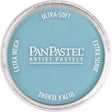 Panpastel Color Powder -- Cerulean Blue Light