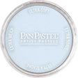 Panpastel Color Powder -- Cerulean Blue Tint