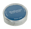 Panpastel Color Powder -- Phthalo Blue Shade