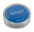 Panpastel Color Powder -- Phthalo Blue