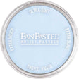 Panpastel Color Powder -- Phthalo Blue Tint