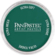 Panpastel Color Powder -- Teal Shade