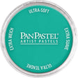 Panpastel Color Powder -- Teal