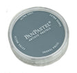Panpastel Color Powder -- Turquoise Extra Dark