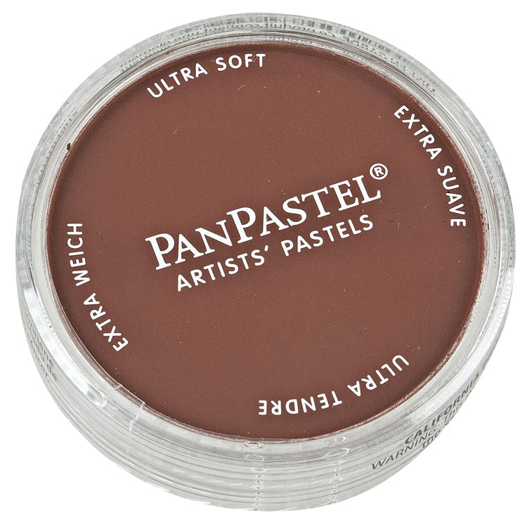 Panpastel Color Powder -- Turquoise Shade