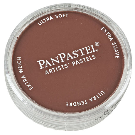 Panpastel Color Powder -- Turquoise Shade