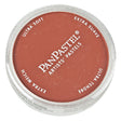 Panpastel Color Powder -- Turquoise
