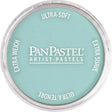 Panpastel Color Powder -- Turquoise Light