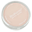 Panpastel Color Powder -- Turquoise Tint
