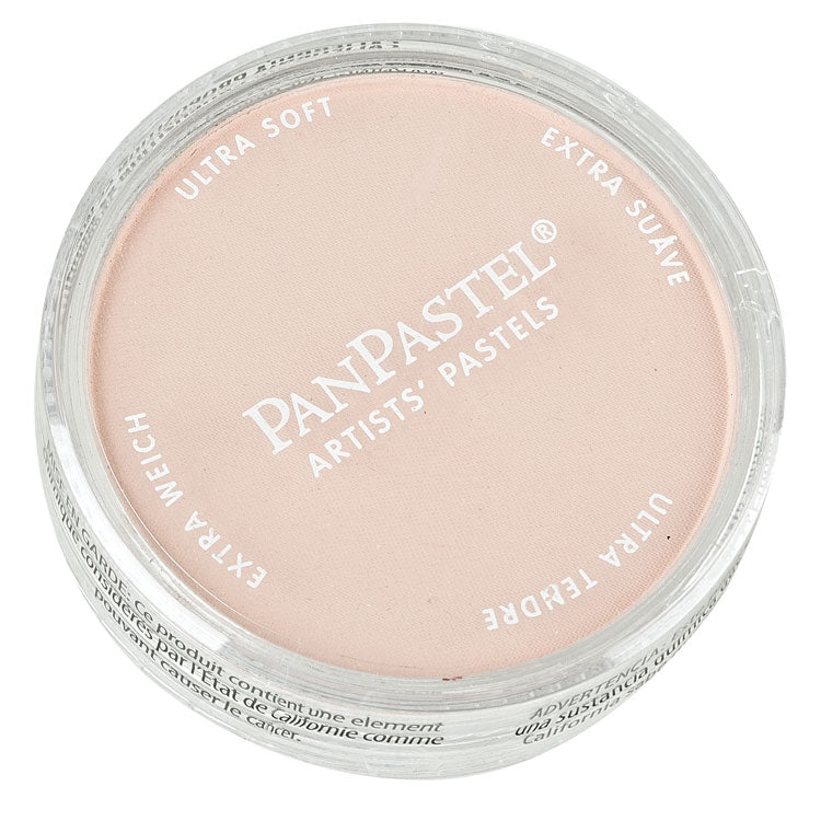 Panpastel Color Powder -- Turquoise Tint