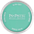 Panpastel Color Powder -- Phthalo Green Light