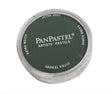 Panpastel Color Powder -- Permanent Green Extra Dark