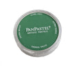 Panpastel Color Powder -- Permanent Green Shade