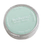 Panpastel Color Powder -- Permanent Green Tint