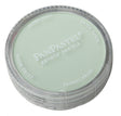 Panpastel Color Powder -- Chromium Oxide Green Tint