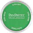 Panpastel Color Powder -- Blue Green