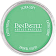 Panpastel Color Powder -- Blue Green Light