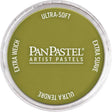 Panpastel Color Powder -- Bright Yellow Green Shade