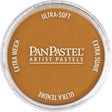 Panpastel Color Powder -- Raw Sienna