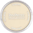 Panpastel Color Powder -- Raw Sienna Tint