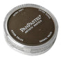 Panpastel Color Powder -- Burnt Sienna Extra Dark