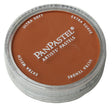 Panpastel Color Powder -- Burnt Sienna