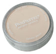 Panpastel Color Powder -- Burnt Sienna Tint