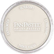 Panpastel Color Powder -- Burnt Umber Tint