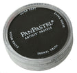 Panpastel Color Powder -- Raw Umber Extra Dark