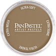 Panpastel Color Powder -- Raw Umber Light