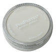 Panpastel Color Powder -- Raw Umber Tint