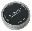 Panpastel Color Powder -- Neutral Gray Extra Dark 1