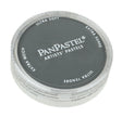 Panpastel Color Powder -- Neutral Gray Shade