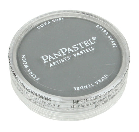 Panpastel Color Powder -- Neutral Gray