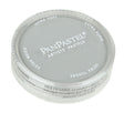 Panpastel Color Powder -- Neutral Gray Tint