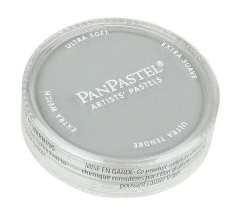 Panpastel Color Powder -- Neutral Gray Tint