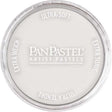 Panpastel Color Powder -- Neutral Gray Tint 8