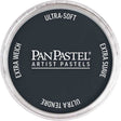Panpastel Color Powder -- Paynes Gray Extra Dark