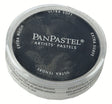 Panpastel Color Powder -- Paynes Gray