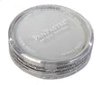 Panpastel Color Powder -- Paynes Gray Tint