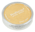 Panpastel Metallic Color Powder -- Light Gold
