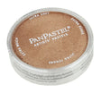 Panpastel Metallic Color Powder -- Bronze